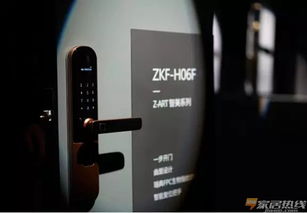 2019中國建博會上海 軟件服務七大升級，賦能行業新發展