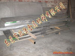 鋁合金管材選購指南 價格、廠家與圖片全解析