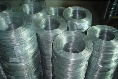 優質7003硬質鋁線與7003鋁合金扁線 特性、應用及生產廠家