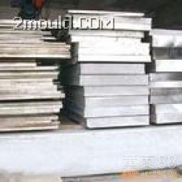 直銷硬鋁2A06鋁合金圓棒 管件制造的理想選擇