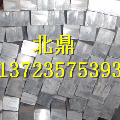 EN AW 5182 F 鋁合金管材 性能、應用與加工工藝詳解