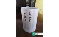 鋁合金襯塑管材 燃氣管道領(lǐng)域的創(chuàng)新選擇