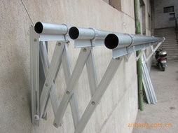 銀白3單邊2m 家居設(shè)計中的現(xiàn)代簡約美學